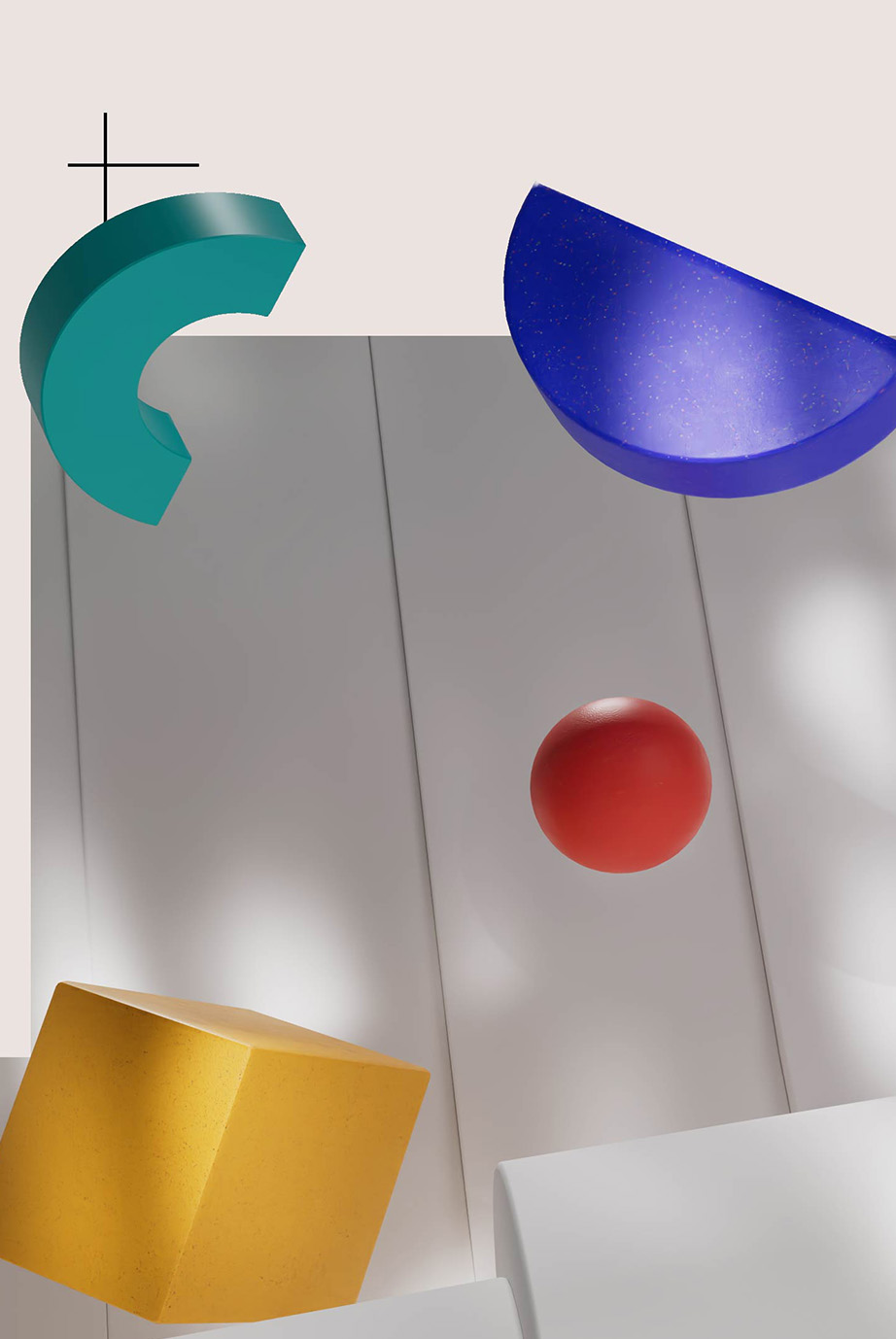 Über Uns - Gemeinsam zu neuen digitalen Höhen.